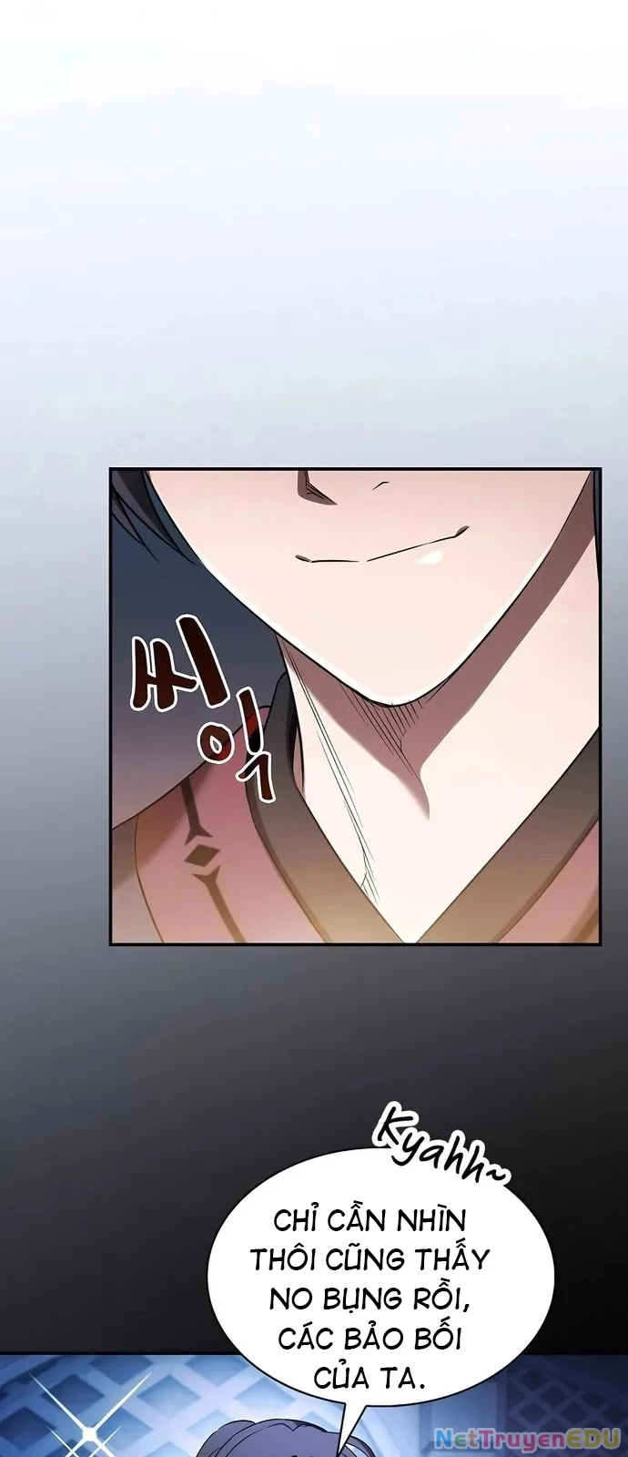 Điệp VIên Ma GIáo Chapter 4 - 42