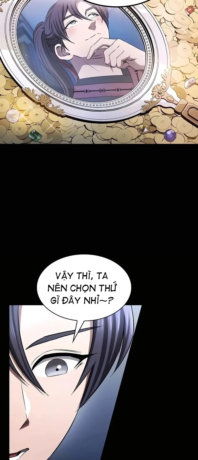 Điệp VIên Ma GIáo Chapter 4 - 44