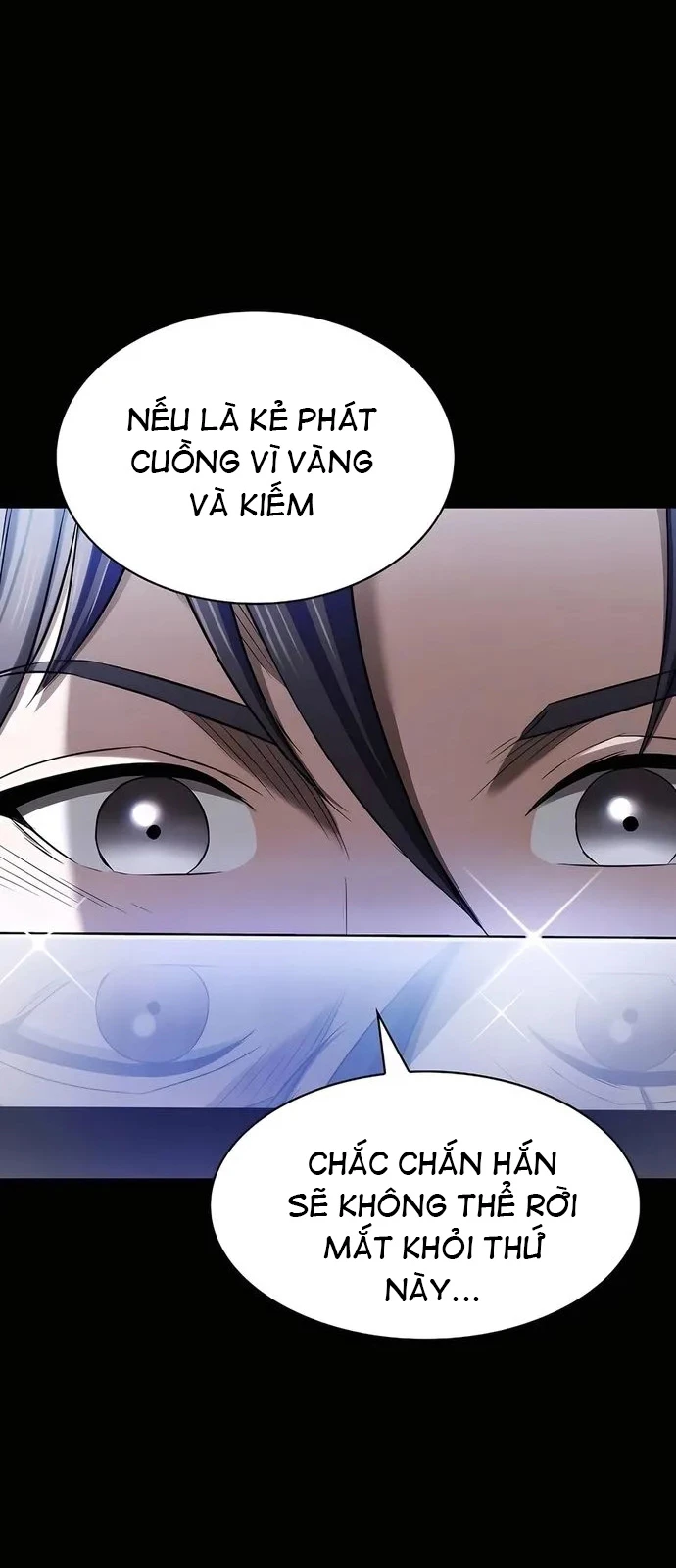 Điệp VIên Ma GIáo Chapter 4 - 48