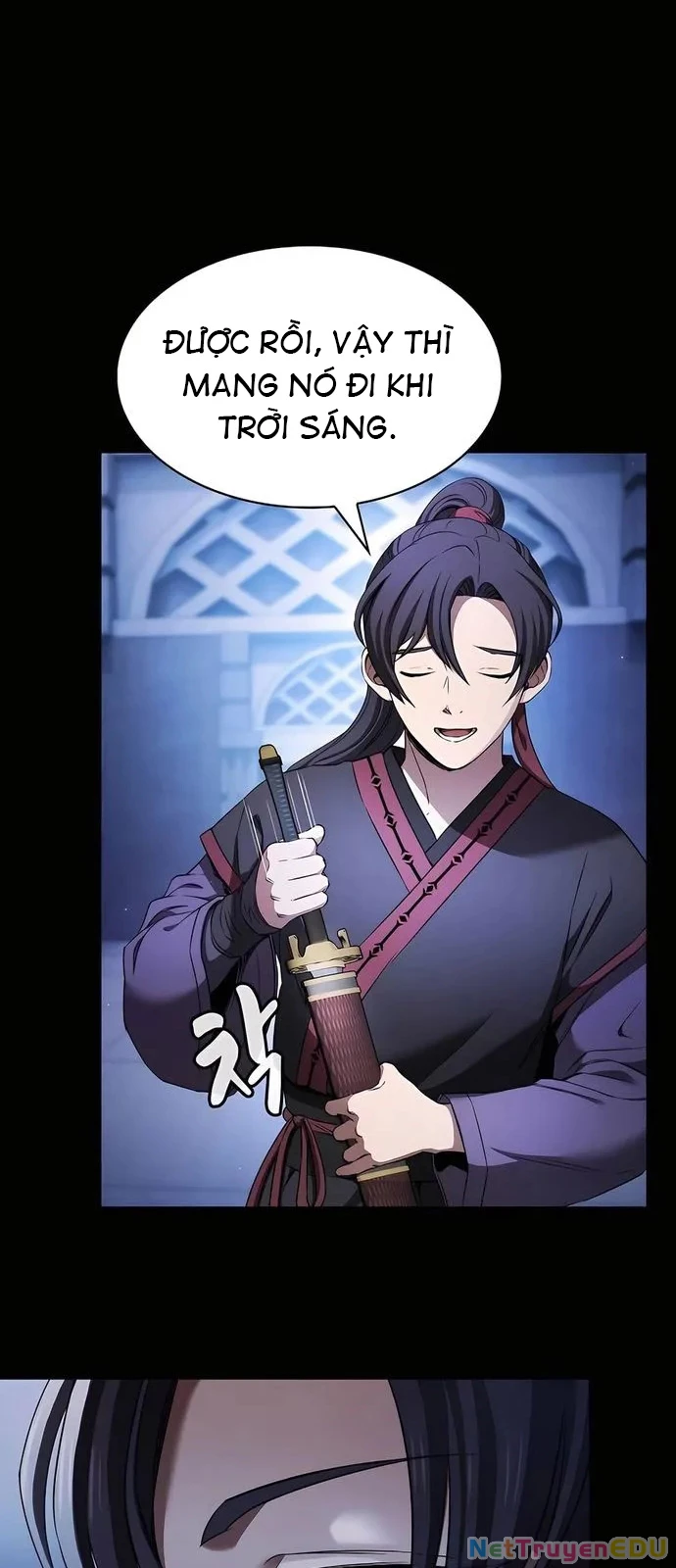 Điệp VIên Ma GIáo Chapter 4 - 49