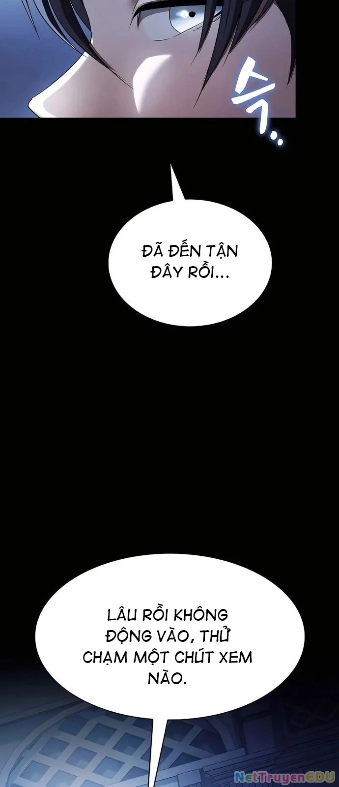 Điệp VIên Ma GIáo Chapter 4 - 50
