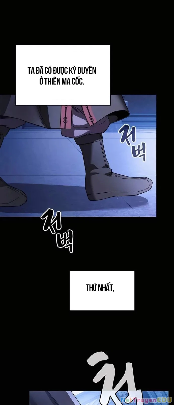 Điệp VIên Ma GIáo Chapter 4 - 53