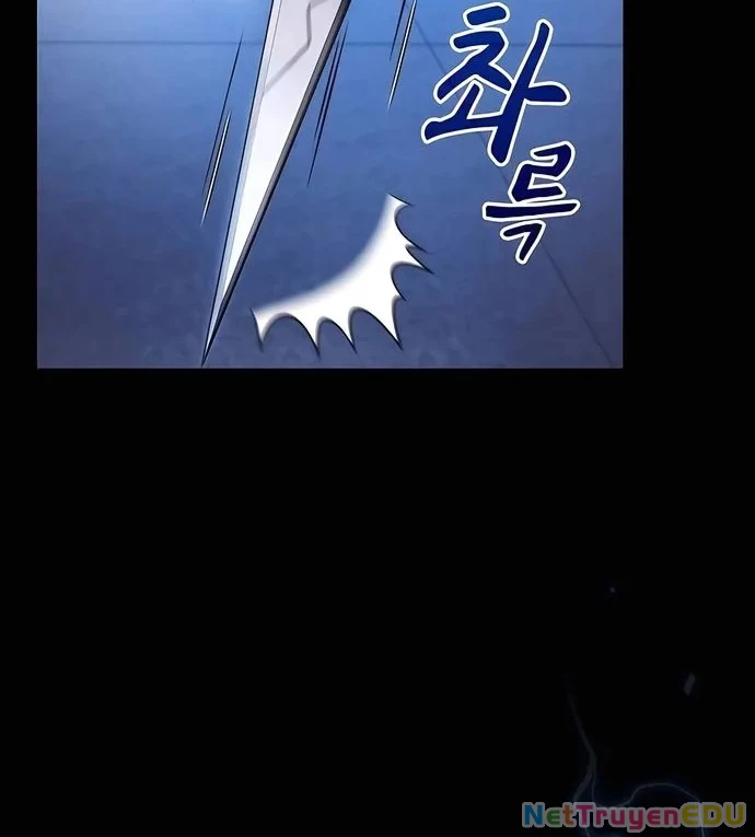 Điệp VIên Ma GIáo Chapter 4 - 55
