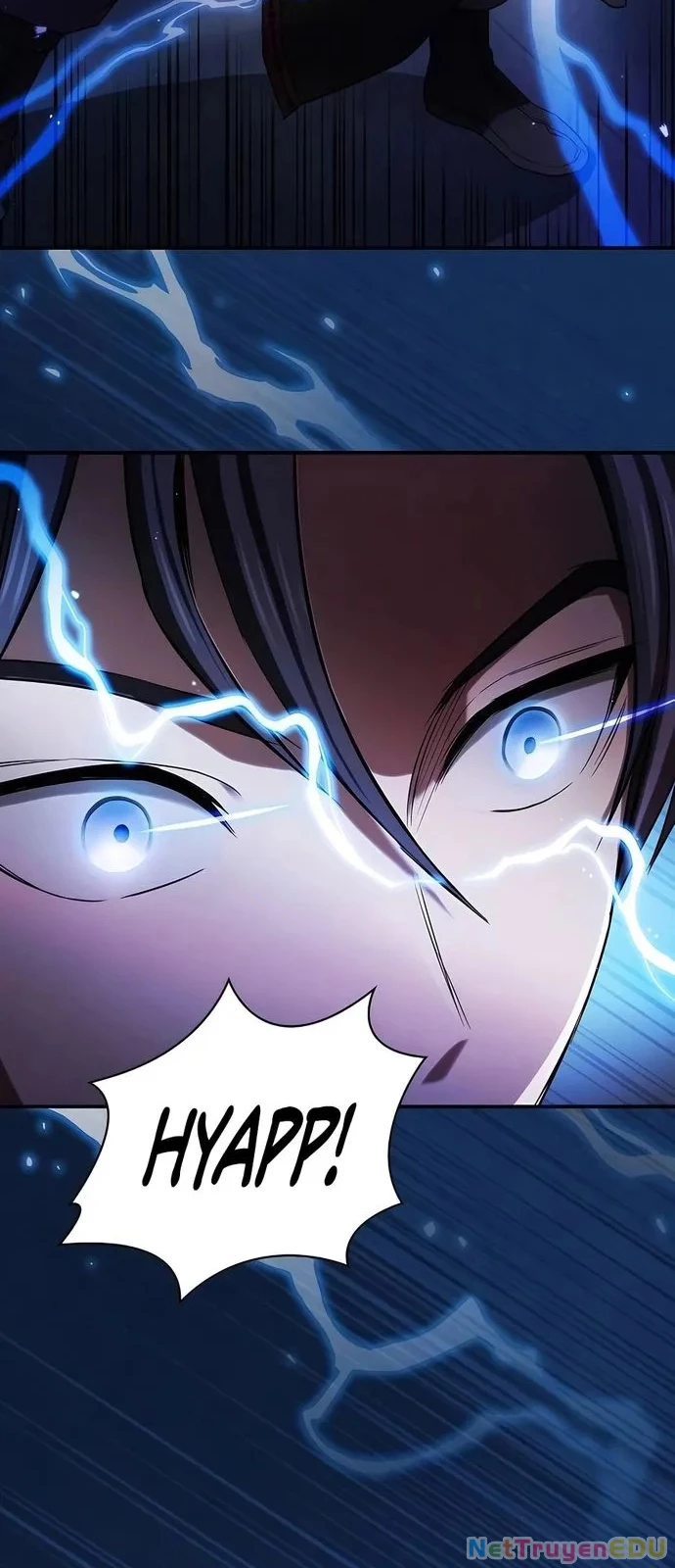 Điệp VIên Ma GIáo Chapter 4 - 58
