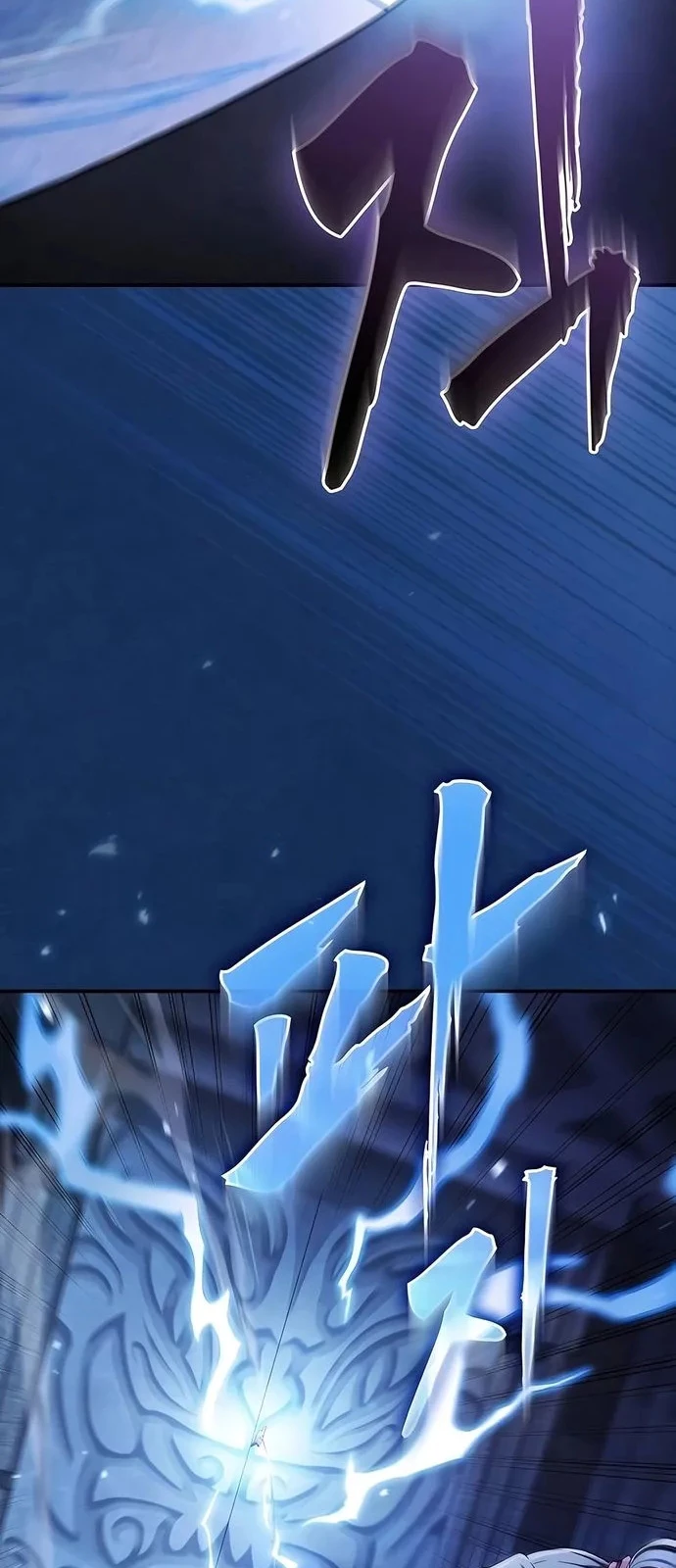 Điệp VIên Ma GIáo Chapter 4 - 61