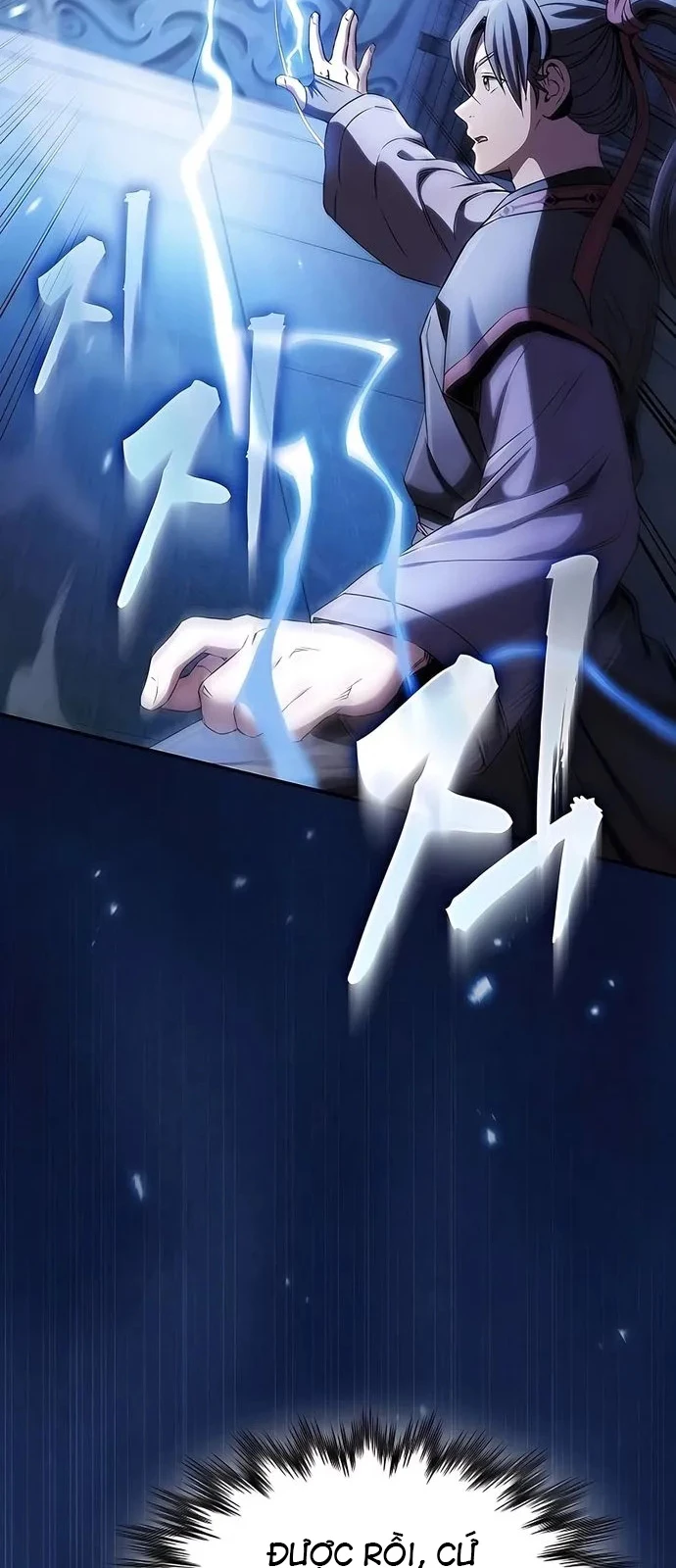 Điệp VIên Ma GIáo Chapter 4 - 62