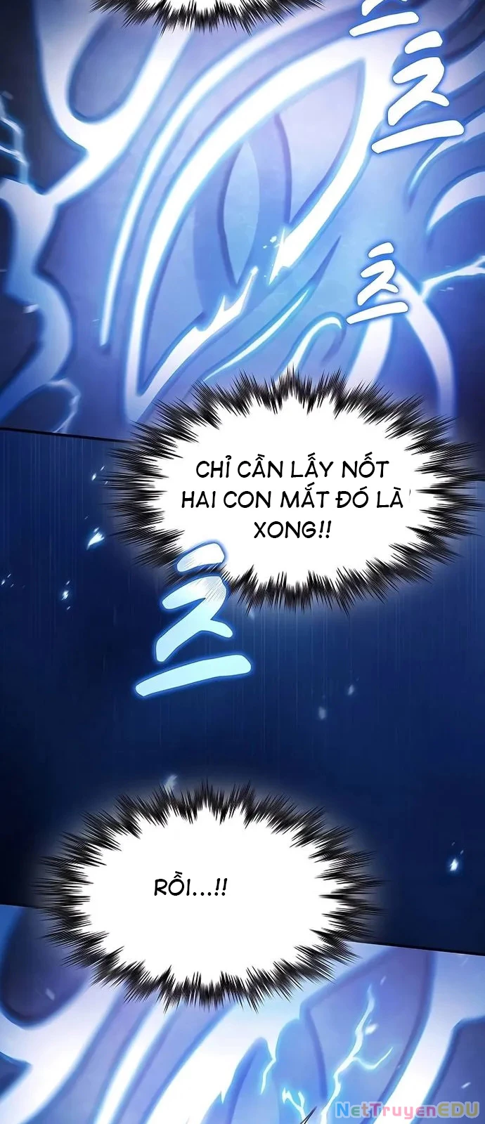 Điệp VIên Ma GIáo Chapter 4 - 66