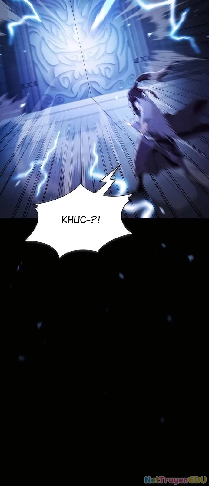 Điệp VIên Ma GIáo Chapter 4 - 68