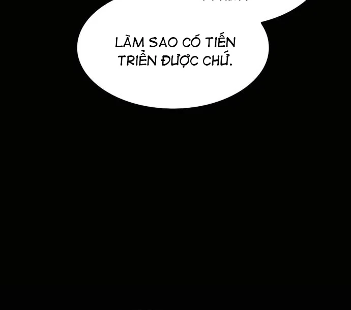 Điệp VIên Ma GIáo Chapter 4 - 72