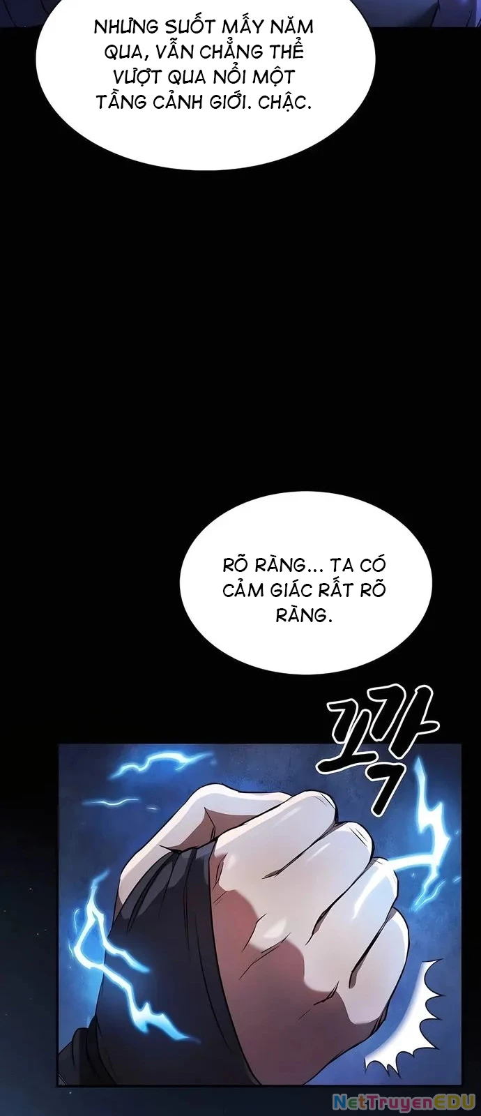Điệp VIên Ma GIáo Chapter 4 - 74