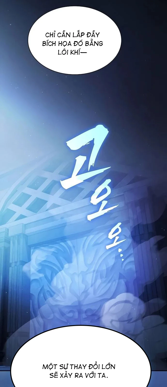 Điệp VIên Ma GIáo Chapter 4 - 75