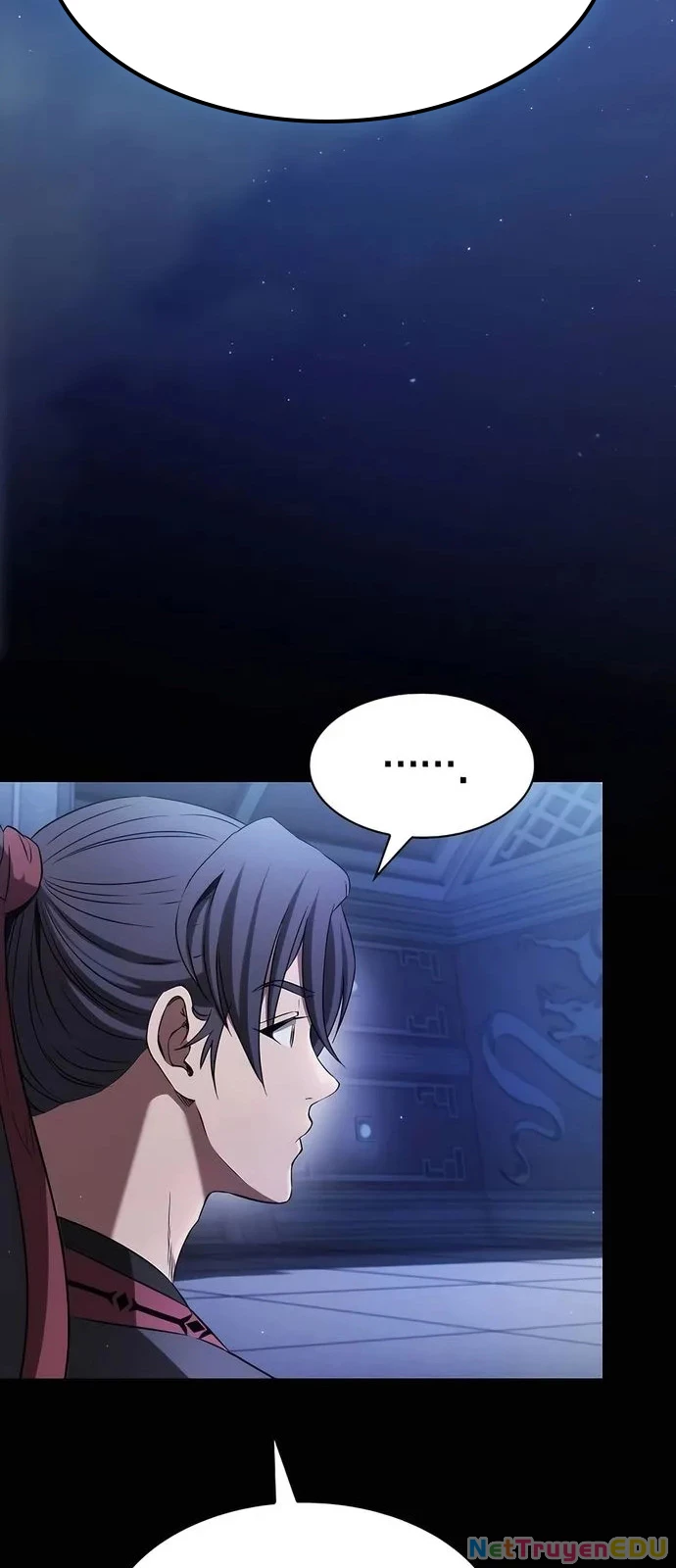 Điệp VIên Ma GIáo Chapter 4 - 76