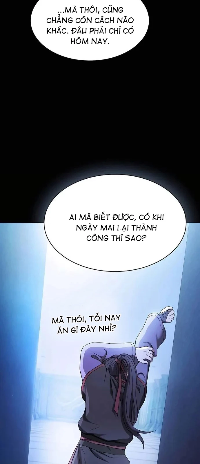 Điệp VIên Ma GIáo Chapter 4 - 77