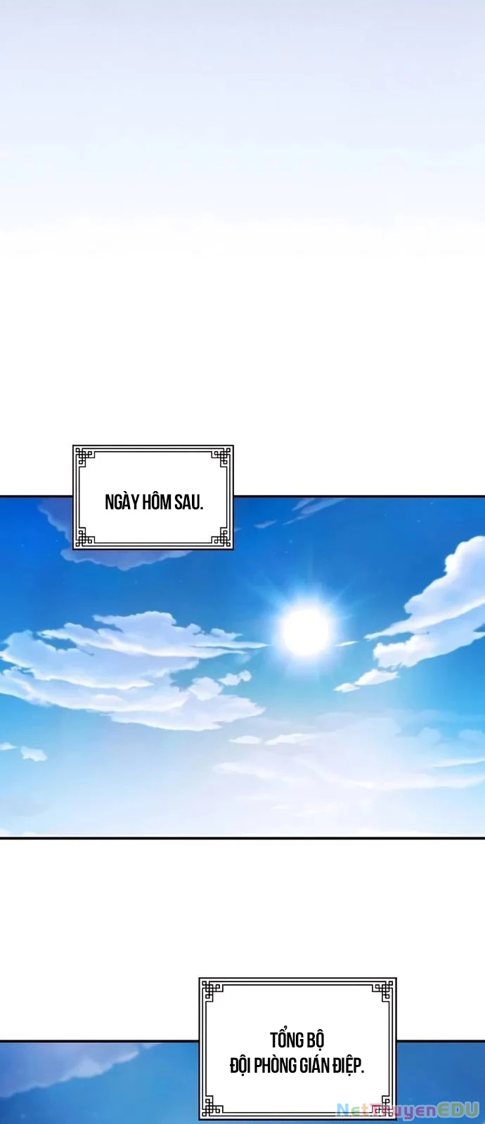 Điệp VIên Ma GIáo Chapter 4 - 79