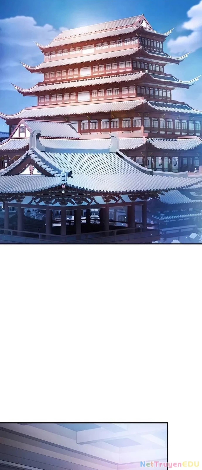 Điệp VIên Ma GIáo Chapter 4 - 80
