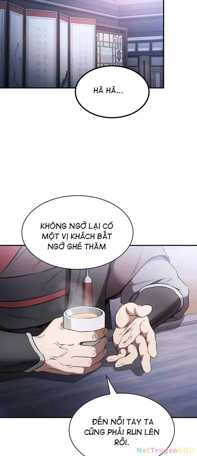Điệp VIên Ma GIáo Chapter 4 - 81