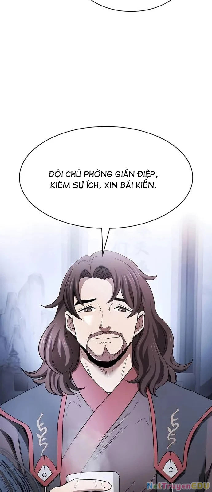 Điệp VIên Ma GIáo Chapter 4 - 82