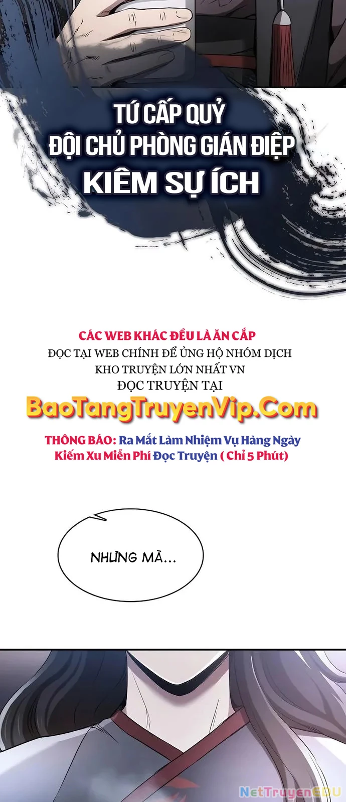 Điệp VIên Ma GIáo Chapter 4 - 83