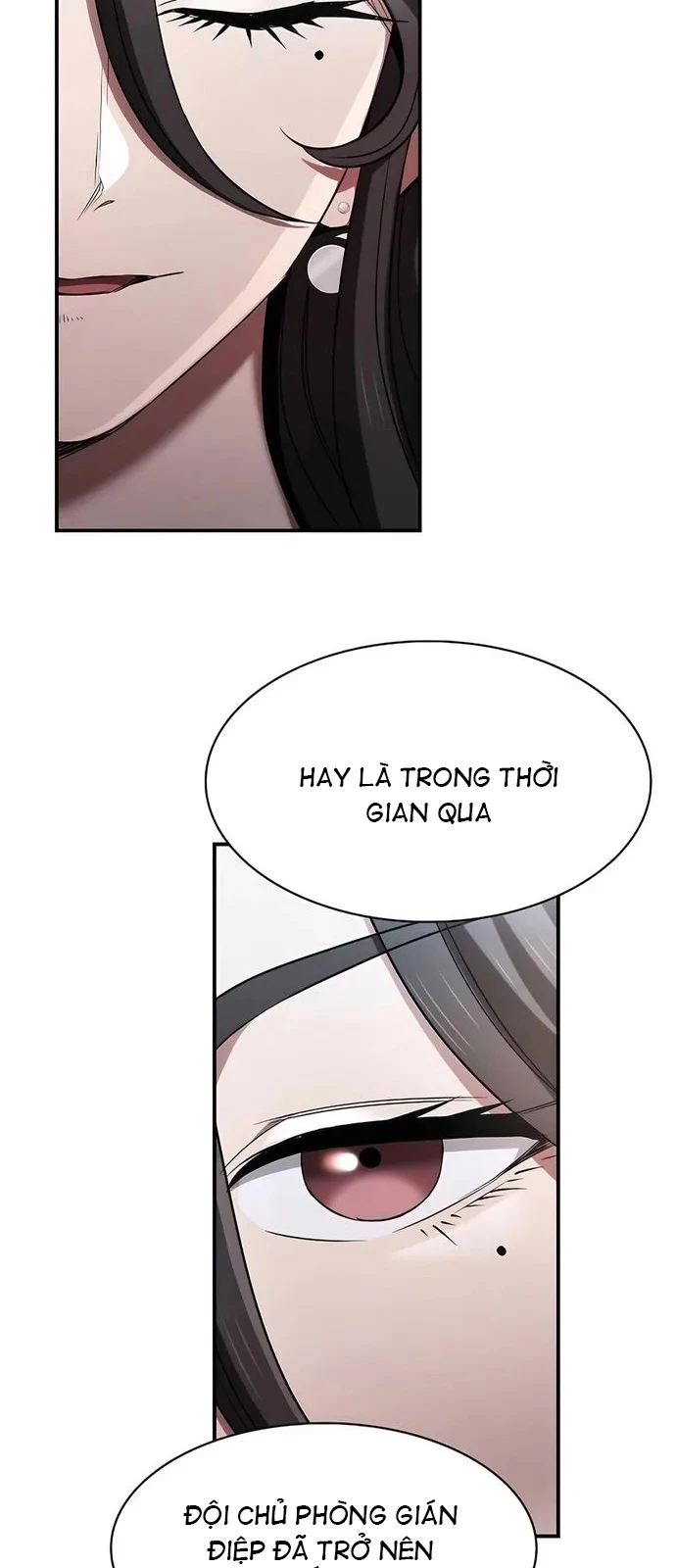 Điệp VIên Ma GIáo Chapter 4 - 86