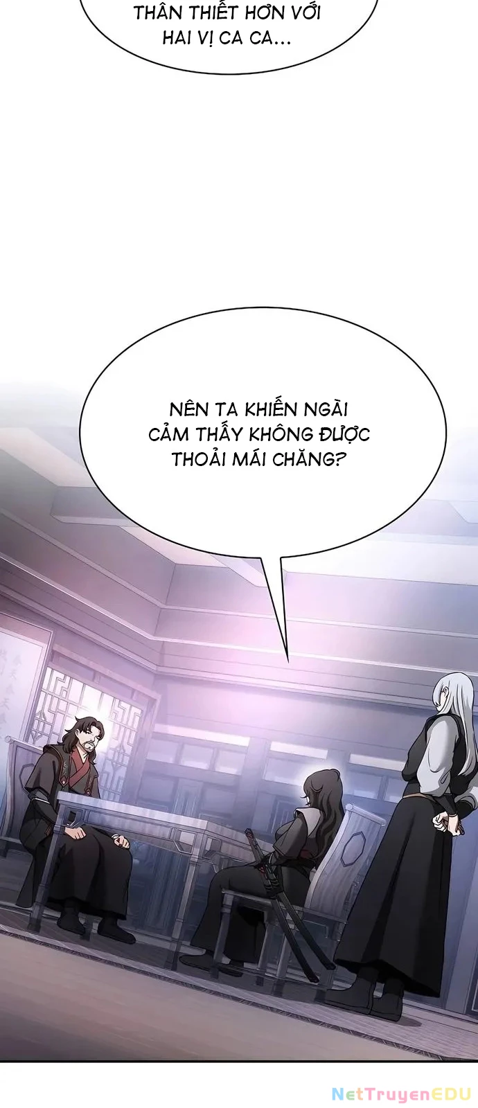 Điệp VIên Ma GIáo Chapter 4 - 87