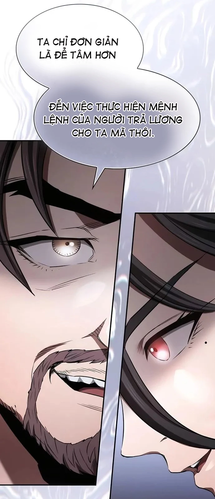 Điệp VIên Ma GIáo Chapter 4 - 89