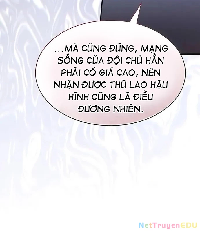 Điệp VIên Ma GIáo Chapter 4 - 90