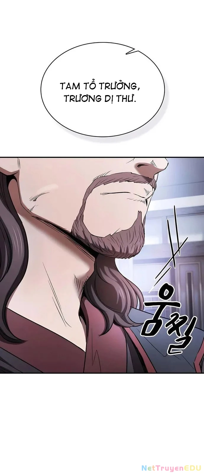 Điệp VIên Ma GIáo Chapter 4 - 92