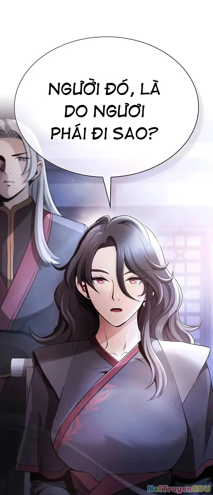 Điệp VIên Ma GIáo Chapter 4 - 93