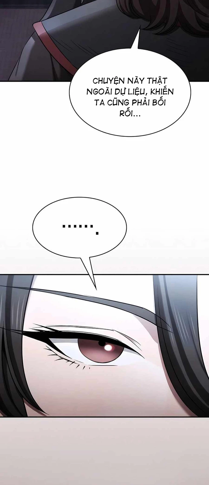 Điệp VIên Ma GIáo Chapter 5 - 6