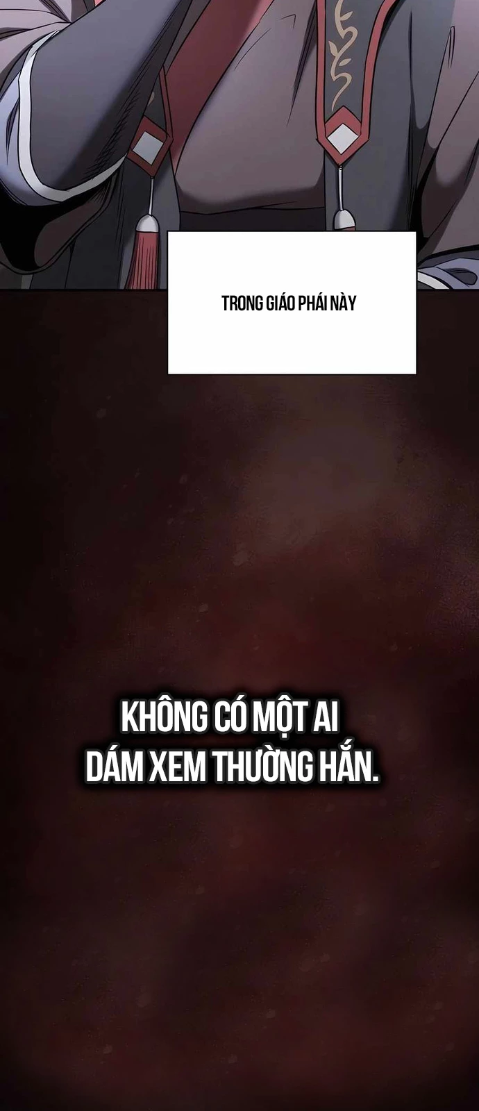 Điệp VIên Ma GIáo Chapter 5 - 8