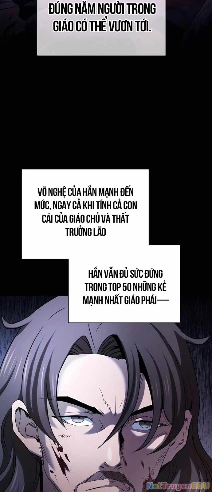 Điệp VIên Ma GIáo Chapter 5 - 10
