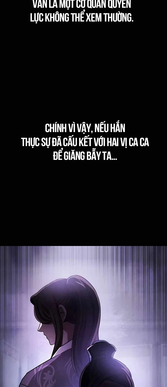 Điệp VIên Ma GIáo Chapter 5 - 12