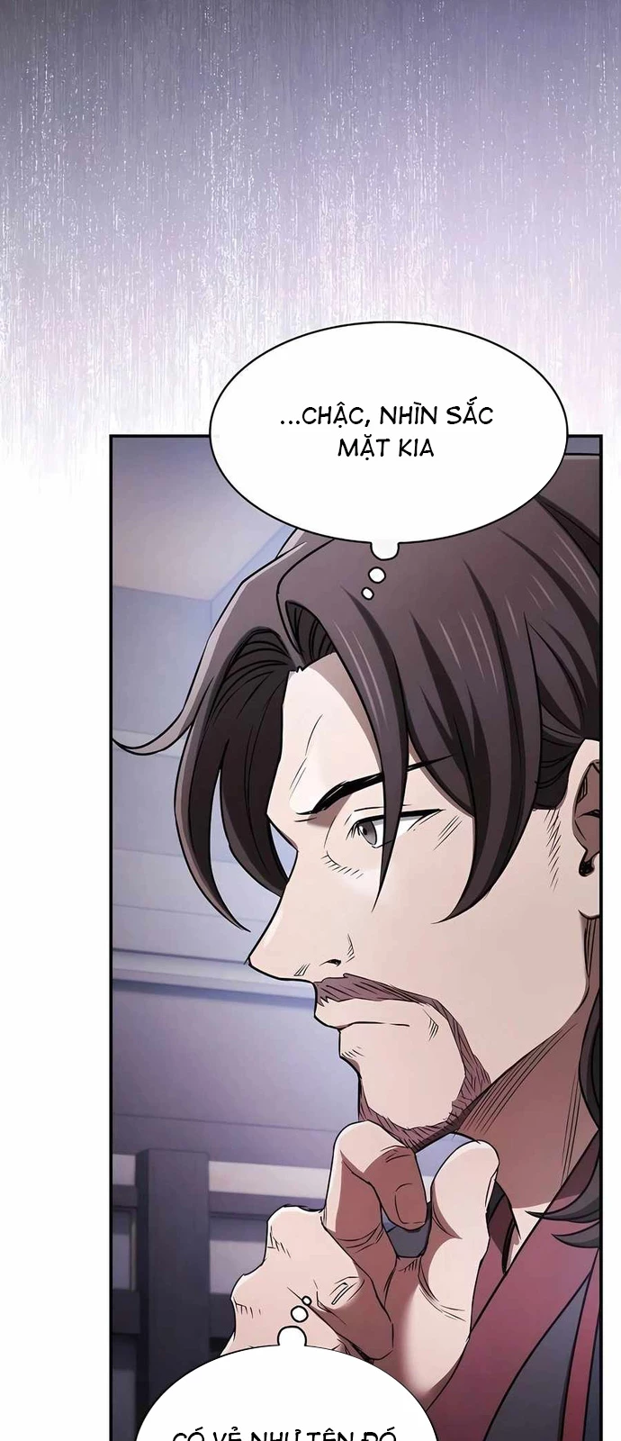 Điệp VIên Ma GIáo Chapter 5 - 16