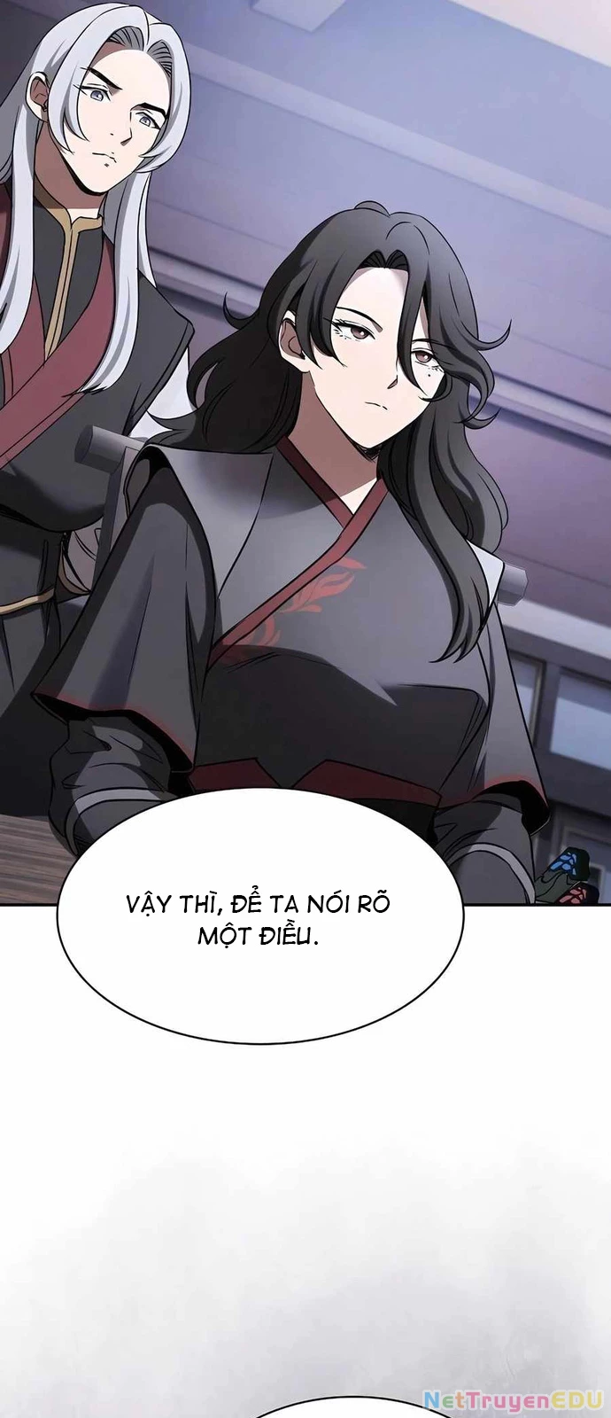 Điệp VIên Ma GIáo Chapter 5 - 20