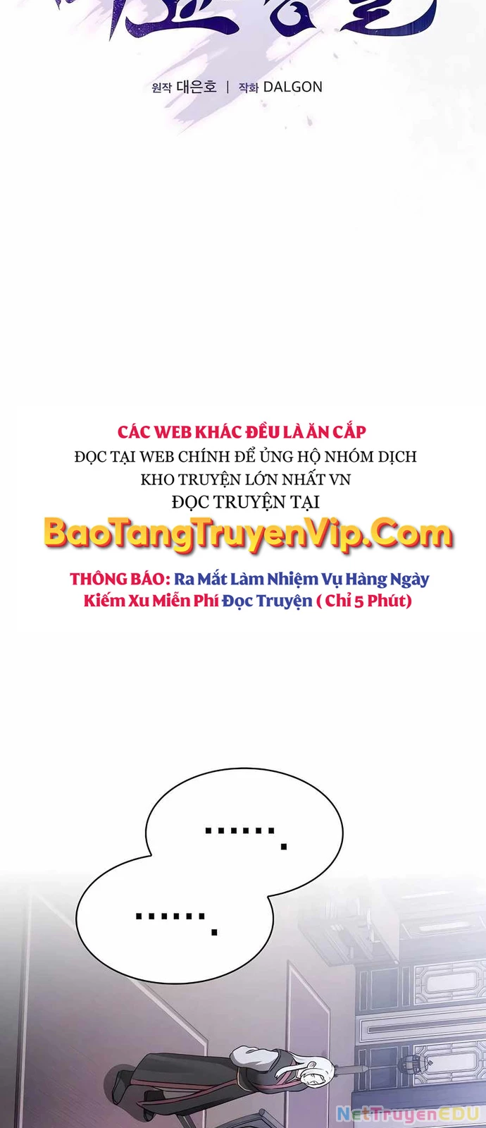 Điệp VIên Ma GIáo Chapter 5 - 23
