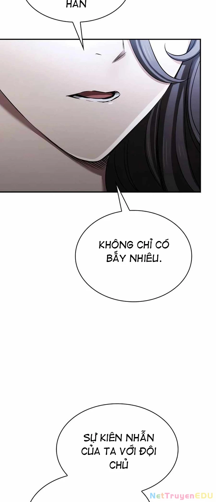 Điệp VIên Ma GIáo Chapter 5 - 25