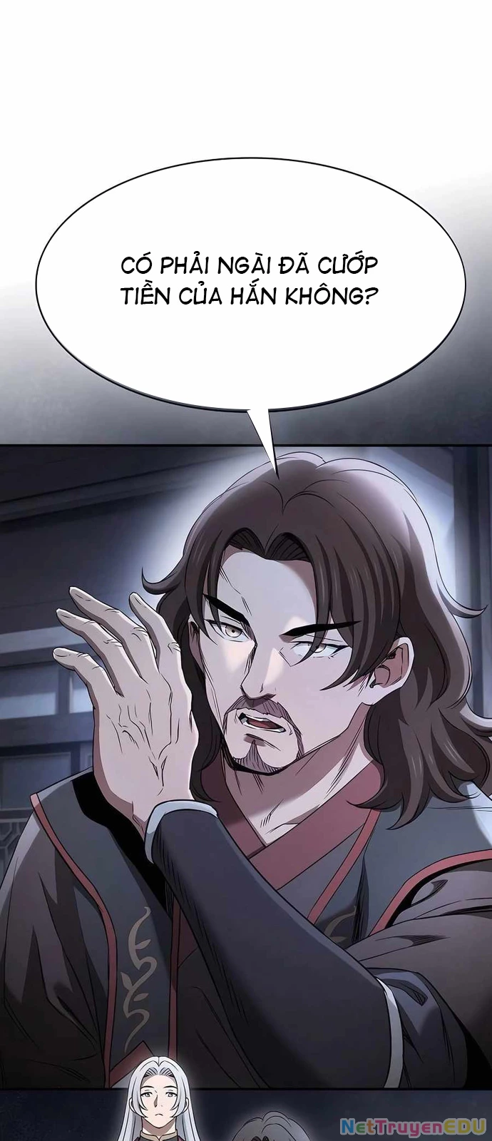 Điệp VIên Ma GIáo Chapter 5 - 27