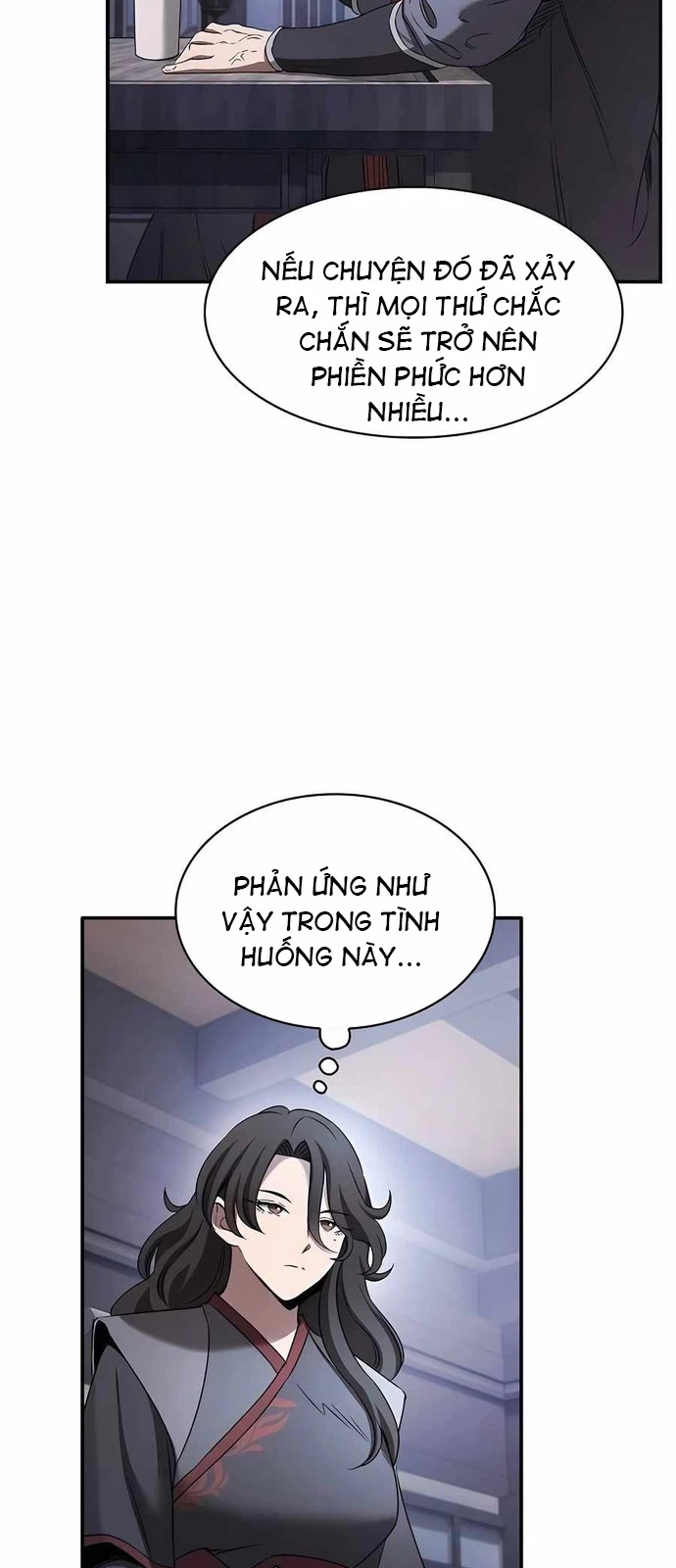 Điệp VIên Ma GIáo Chapter 5 - 30