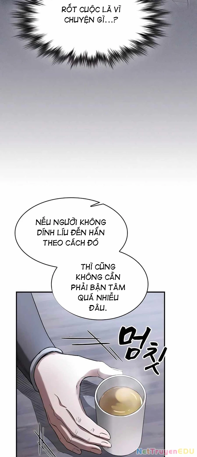 Điệp VIên Ma GIáo Chapter 5 - 32