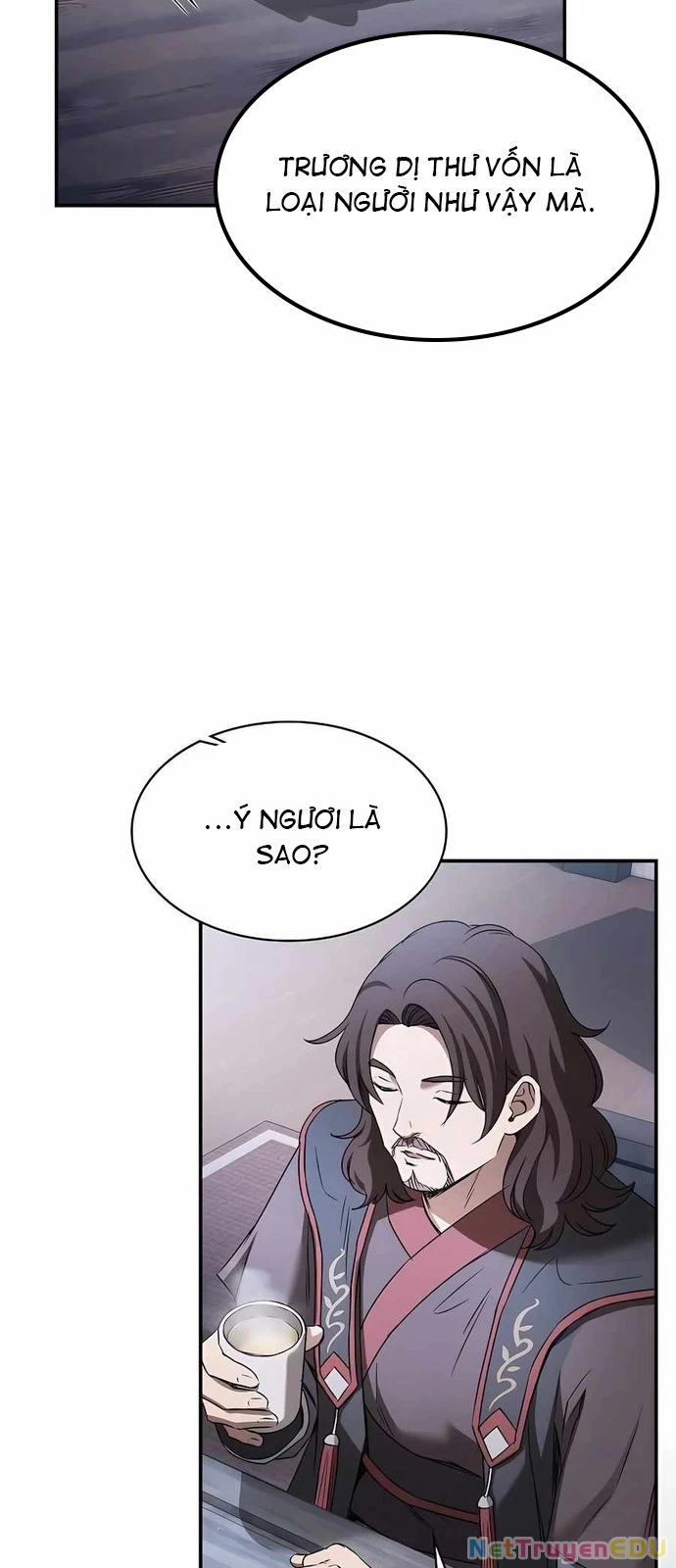 Điệp VIên Ma GIáo Chapter 5 - 33