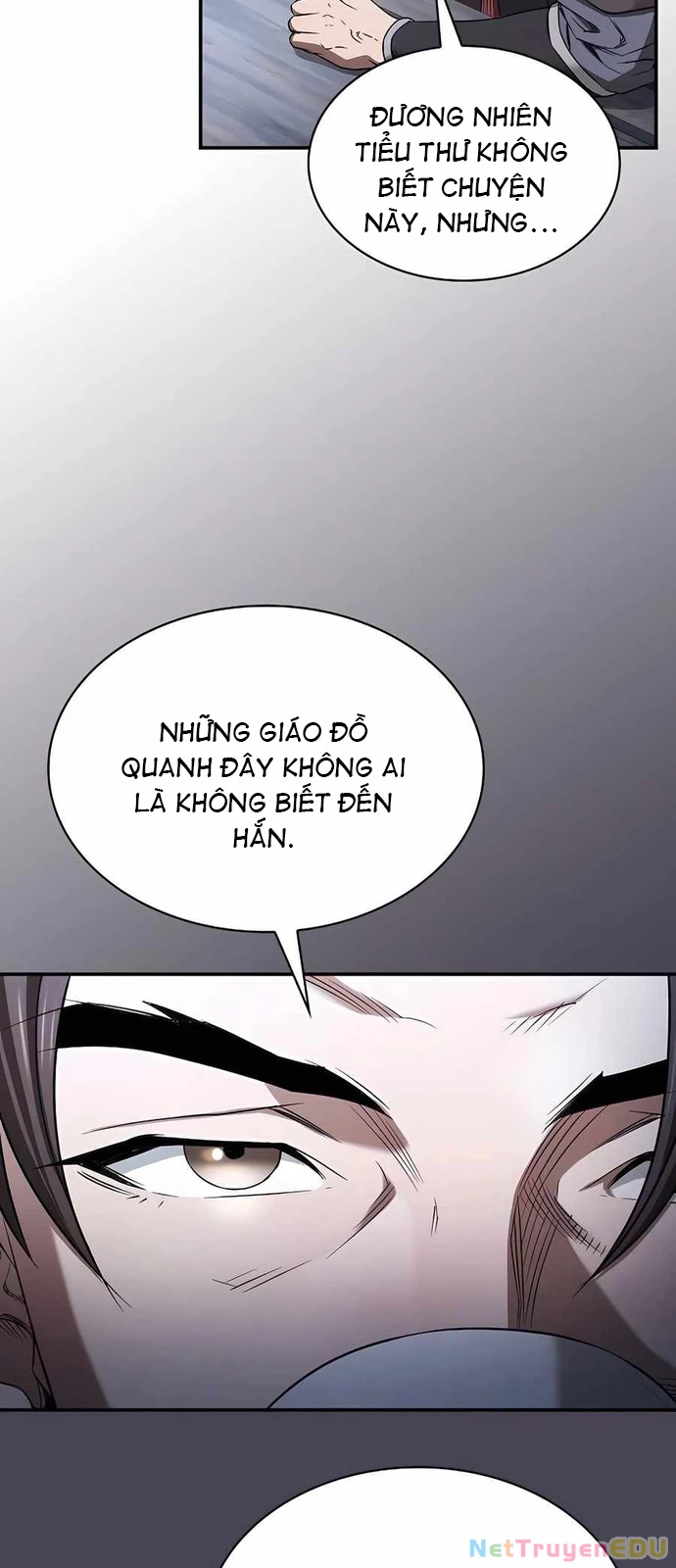 Điệp VIên Ma GIáo Chapter 5 - 34