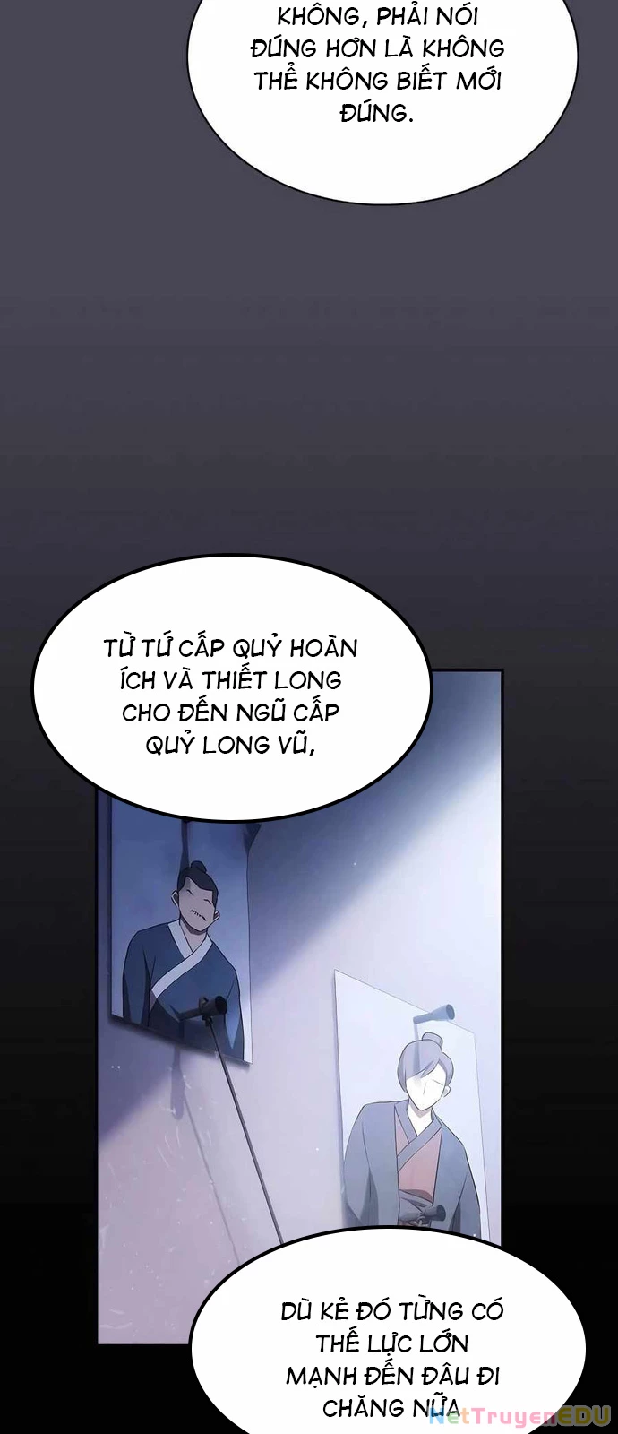 Điệp VIên Ma GIáo Chapter 5 - 35