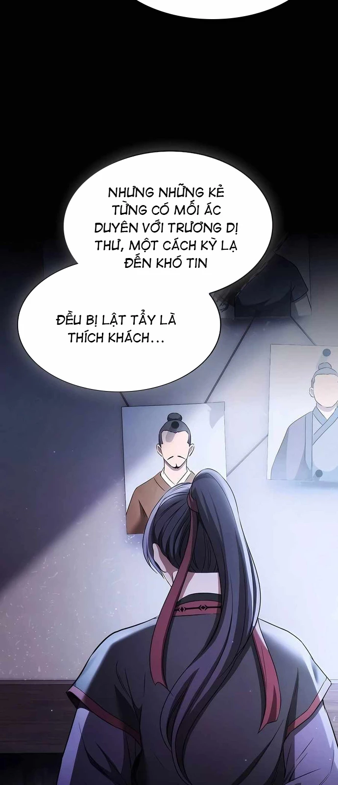 Điệp VIên Ma GIáo Chapter 5 - 36