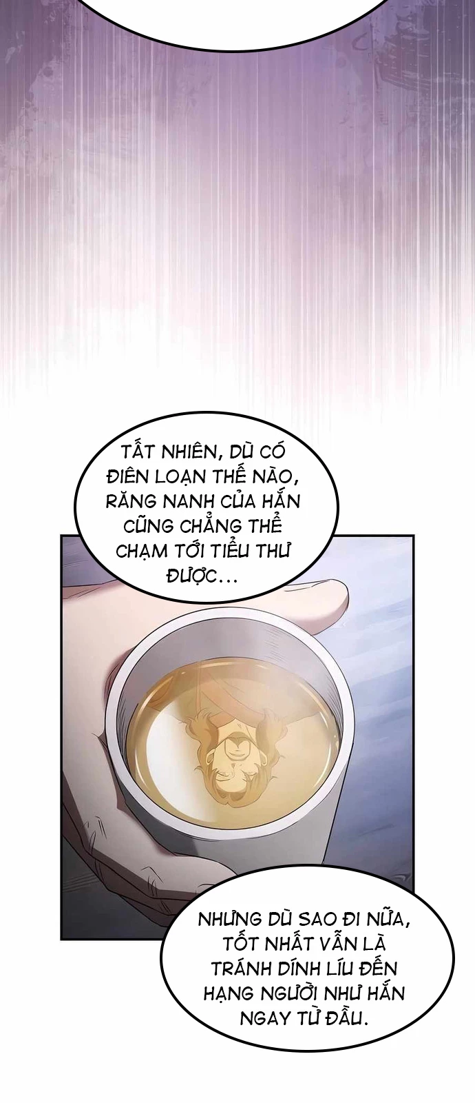 Điệp VIên Ma GIáo Chapter 5 - 43