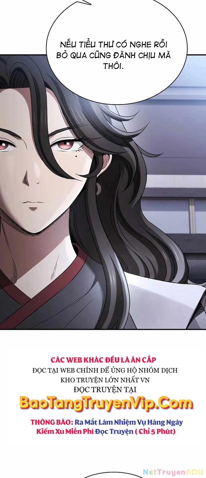 Điệp VIên Ma GIáo Chapter 5 - 45