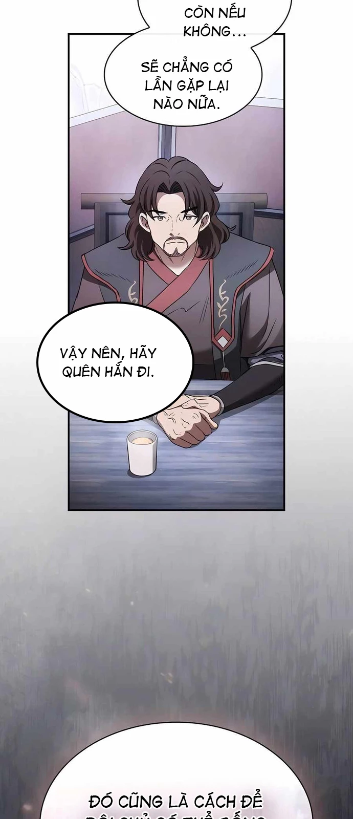 Điệp VIên Ma GIáo Chapter 5 - 47