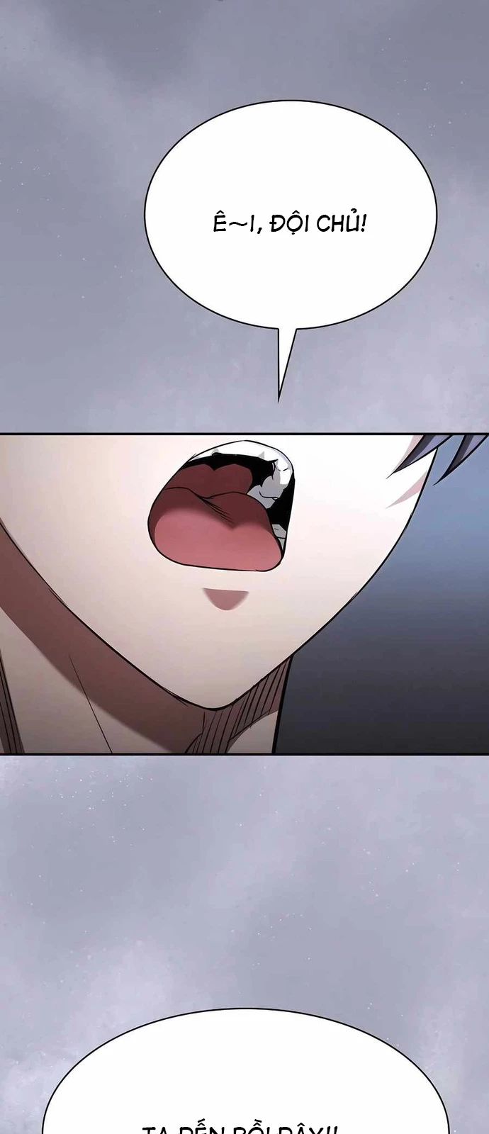 Điệp VIên Ma GIáo Chapter 5 - 50