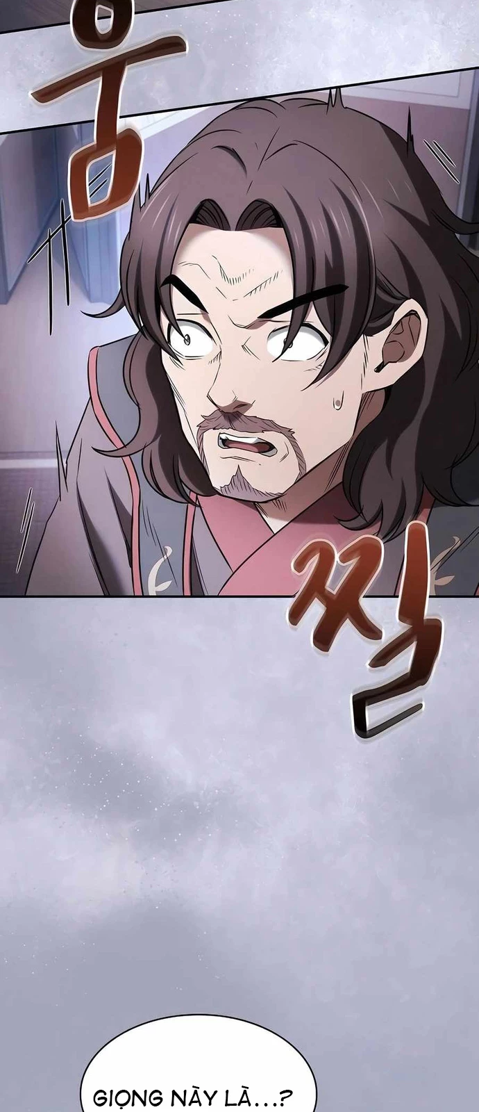 Điệp VIên Ma GIáo Chapter 5 - 52