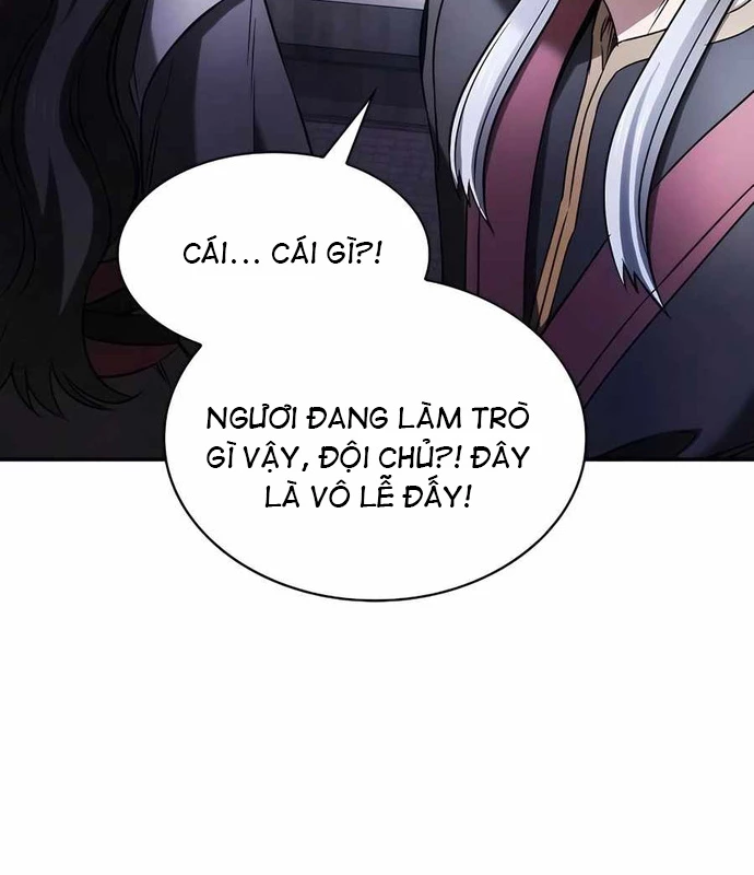 Điệp VIên Ma GIáo Chapter 5 - 55