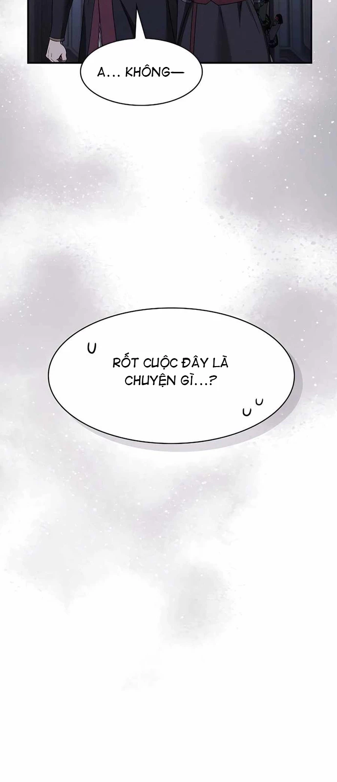 Điệp VIên Ma GIáo Chapter 5 - 59